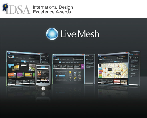 photo_livemeshtravel02.png